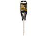 DEWALT EXTREME2 Kőzetfúró 9,0 x 160/100 mm kétélű SDS-Plus