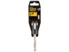 DEWALT EXTREME2 Kőzetfúró 10,0 x 110/50 mm kétélű SDS-Plus