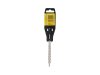 DEWALT EXTREME2 Kőzetfúró 10,0 x 160/100 mm kétélű SDS-Plus