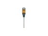 DEWALT EXTREME2 Kőzetfúró 10,0 x 210/150 mm kétélű SDS-Plus