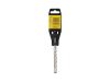 DEWALT EXTREME2 Kőzetfúró 12,0 x 160/100 mm kétélű SDS-Plus