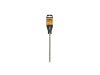 DEWALT EXTREME2 Kőzetfúró 12,0 x 260/200 mm kétélű SDS-Plus