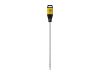 DEWALT EXTREME2 Kőzetfúró 12,0 x 450/400 mm kétélű SDS-Plus
