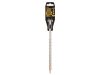 DEWALT EXTREME2 Kőzetfúró 13,0 x 260/200 mm kétélű SDS-Plus