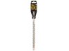 DEWALT EXTREME2 Kőzetfúró 15,0 x 300/250 mm kétélű SDS-Plus