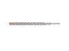 DEWALT EXTREME2 Kőzetfúró 18,0 x 300/250 mm kétélű SDS-Plus