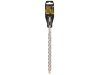 DEWALT EXTREME2 Kőzetfúró 18,0 x 300/250 mm kétélű SDS-Plus
