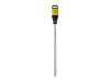 DEWALT EXTREME2 Kőzetfúró 18,0 x 450/400 mm kétélű SDS-Plus