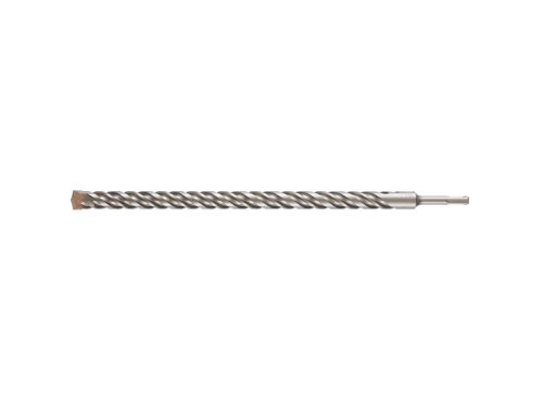 DEWALT EXTREME2 Kőzetfúró 22,0 x 450/400 mm kétélű SDS-Plus