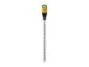 DEWALT EXTREME2 Kőzetfúró 22,0 x 450/400 mm kétélű SDS-Plus