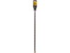 DEWALT EXTREME2 Kőzetfúró 22,0 x 600/550 mm kétélű SDS-Plus