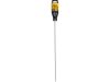 DEWALT EXTREME2 Kőzetfúró 5,0 x 460/400 mm kétélű SDS-Plus