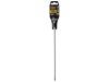 DEWALT EXTREME2 Kőzetfúró 6,0 x 310/250 mm kétélű SDS-Plus
