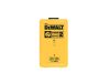 DEWALT EXTREME2 Kőzetfúró készlet 7 részes SDS-Plus (5 - 12 mm)