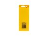 DEWALT EXTREME2 Kőzetfúró készlet 4 részes SDS-Plus (5,5 -10 mm)