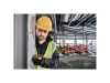 DEWALT Lézeres távolságmérő 0,15-30 m 2 x AAA DW099S