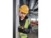 DEWALT Lézeres távolságmérő 0,15-30 m 2 x AAA DW099S