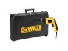 DEWALT Csavarbehajtó 540 W DW275KN