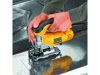 DEWALT Dekopírfűrész 701 W DW331K
