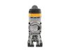 DEWALT Dekopírfűrész 701 W DW331KT
