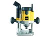 DEWALT Felsőmaró 1100 W DW621