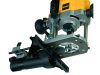 DEWALT Felsőmaró 1100 W DW621
