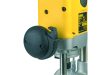 DEWALT Felsőmaró 1100 W DW621