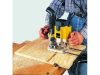 DEWALT Felsőmaró 620 W DW621K