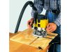 DEWALT Felsőmaró 620 W DW621K