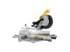 DEWALT Gérvágó fűrész 1600 W DW712