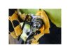 DEWALT Ütvefúrógép 700 W DWD024K