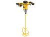 DEWALT Kézi keverőgép 1800 W DWD241