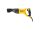 DEWALT Szablyafúrész 1100 W DWE305PK