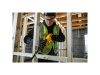 DEWALT Szablyafúrész 1100 W DWE305PK