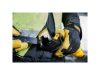 DEWALT Szablyafúrész 1100 W DWE305PK