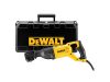 DEWALT Szablyafúrész 1100 W DWE305PK