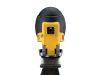 DEWALT Multifunkciós gép 300 W DWE315