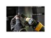 DEWALT Multifunkciós gép 300 W DWE315
