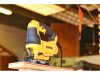 DEWALT Dekopírfűrész 650 W DWE349
