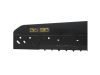 DEWALT Aligátorfűrész 1700 W DWE397