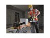 DEWALT Aligátorfűrész 900 W DWE399