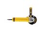 DEWALT Sarokcsiszoló 125 mm 1010 W DWE4207