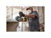 DEWALT Sarokcsiszoló 125 mm 1700 W DWE4369