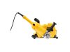 DEWALT Sarokcsiszoló 230 mm 2200 W DWE492GK