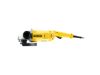 DEWALT Sarokcsiszoló 230 mm 2200 W DWE492S