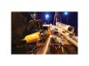 DEWALT Sarokcsiszoló 230 mm 2600 W DWE496