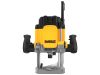DEWALT Felsőmaró 2000 W DWE625