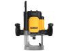 DEWALT Felsőmaró 2000 W DWE625
