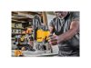 DEWALT Felsőmaró 2000 W DWE625