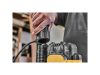 DEWALT Felsőmaró 2000 W DWE625